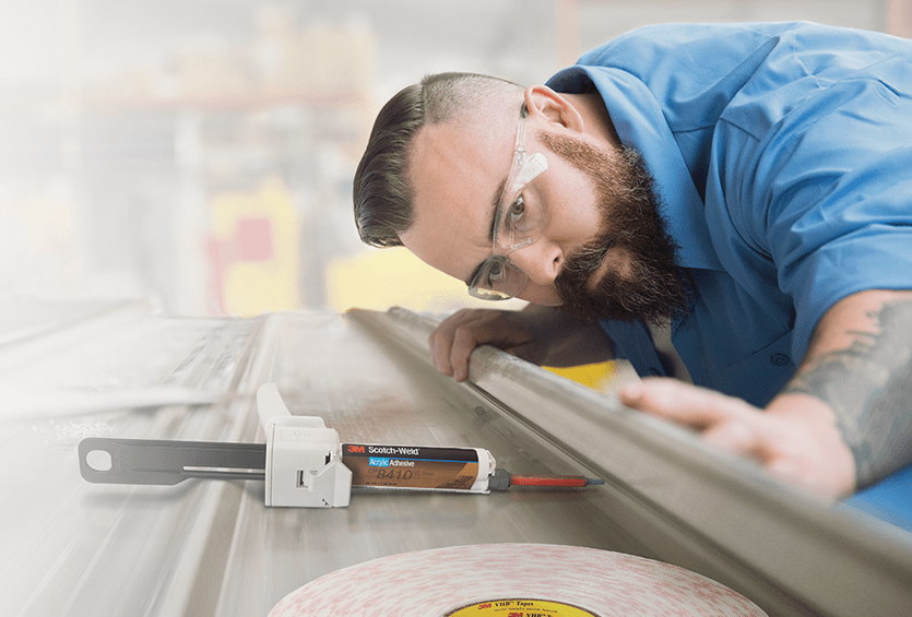 Jsme dodavatel a konvertor průmyslových materiálů