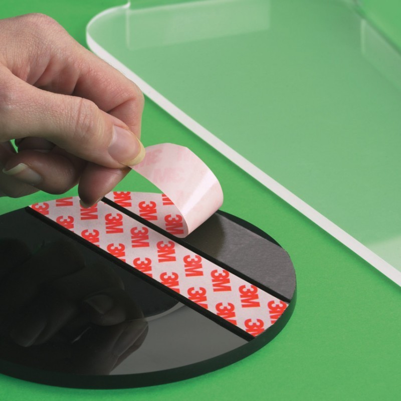 3m-double-coated-tape-gpt-020