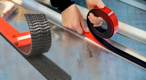 3m-dual-lock-fastening-application-large