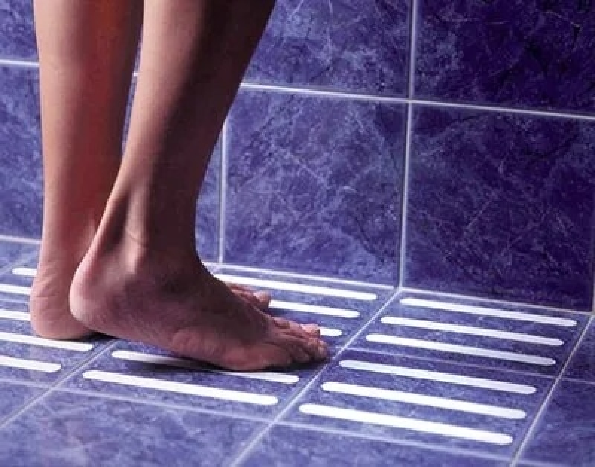 3m-safety-walk-200-series