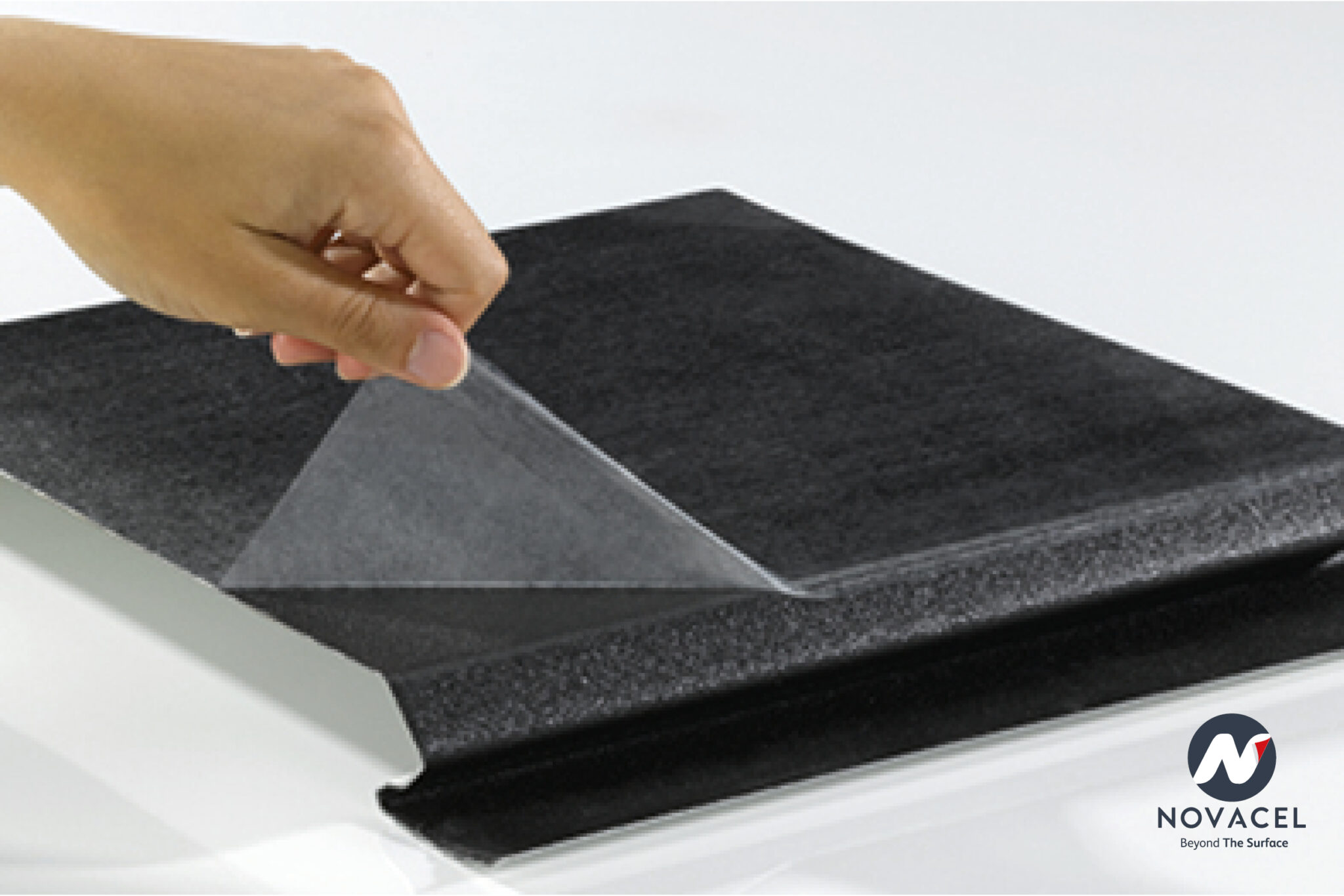 novacel-9840-application-aztech