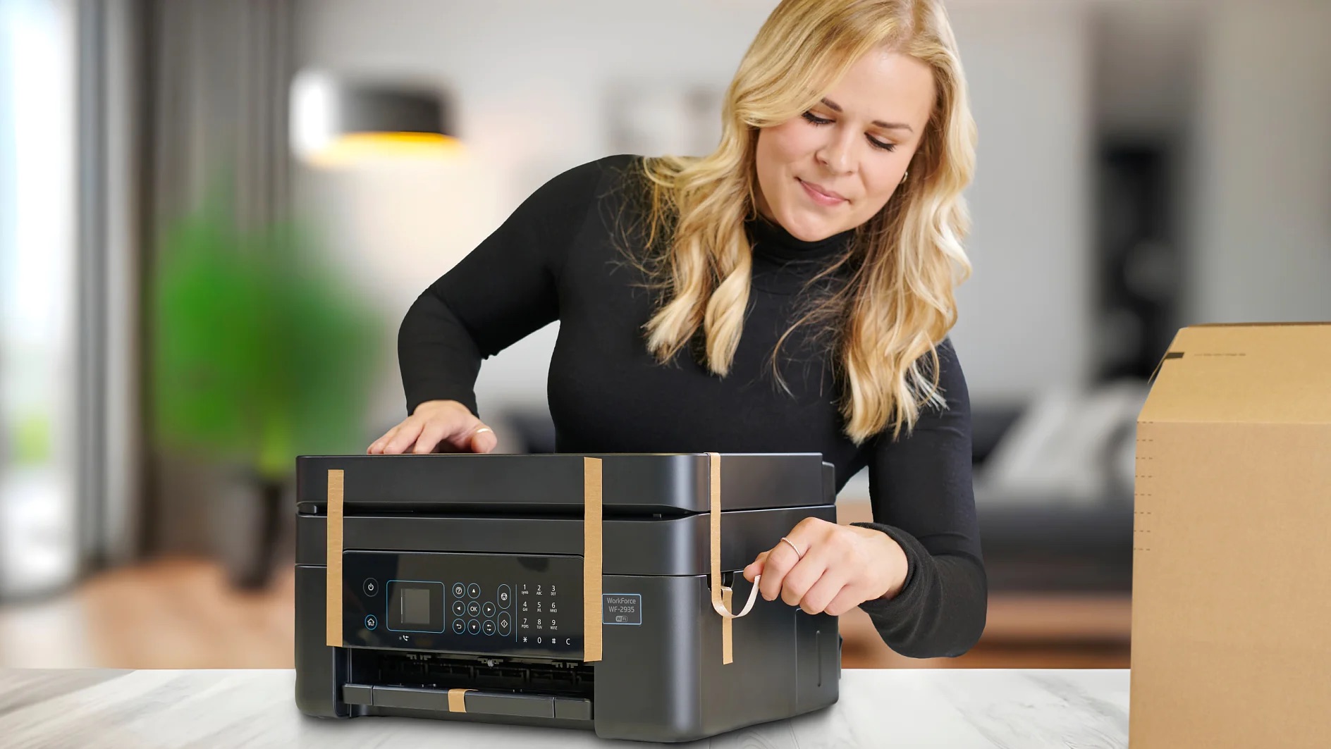 tesa-64295-application-promo