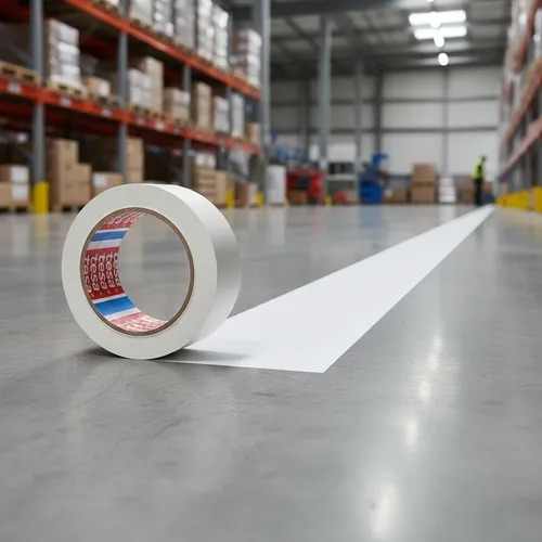 tesa_60760_aplication