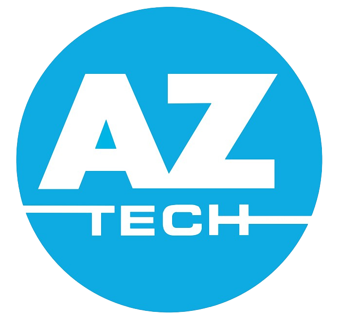 AZ TECH, s.r.o.