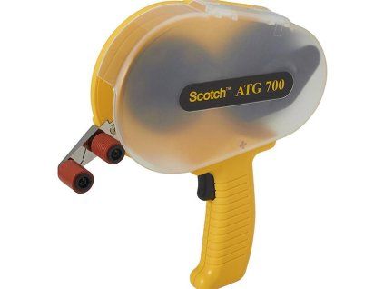 3M™ Scotch® ATG aplikátor 700