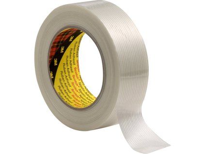 3M™ Scotch® filamentní páska 8956