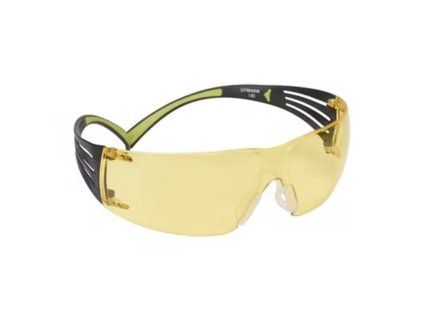3M™ SecureFit™ ochranné brýle SF403AF-EU