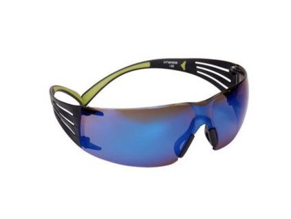 3M™ SecureFit™ ochranné brýle SF408AS-EU