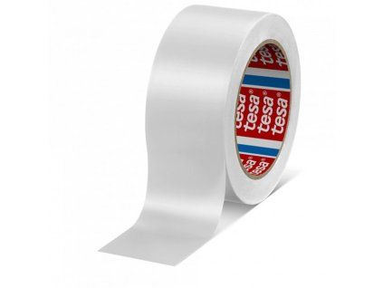 tesa® vyznačovací páska 60760
