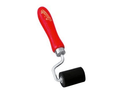 3M™ Safety-Walk™ gumový ruční váleček 903