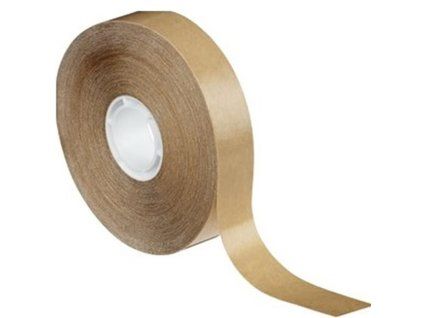 3M™ Scotch® ATG páska 969