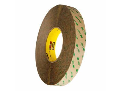 3M™ VHB™ lepicí transferová páska F9473PC