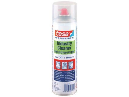 tesa® 60040 průmyslový čistič