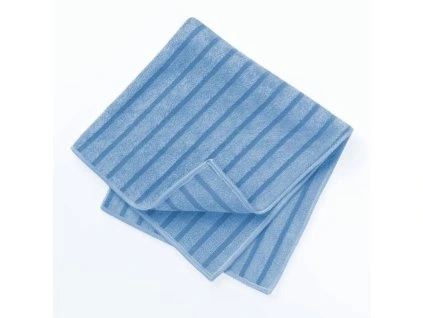 3m scotch brite mikrofasertuch universal 14 blau e1720390906691 1