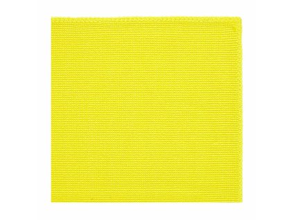 scotch brite essential microfibre wipes 2012 yellow 360 mm x 360 mm 10 pack cu01