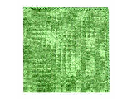 scotch brite essential microfibre wipes 2012 green 360 mm x 360 mm 10 pack cu01