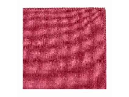 scotch brite essential microfibre wipes 2012 red 360 mm x 360 mm 10 pack cu01