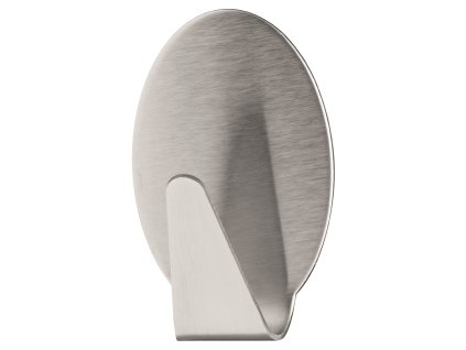 tesa 66611 left pr 2 e1730719463970