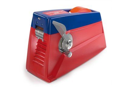 tesa® dávkovač pásky 6038