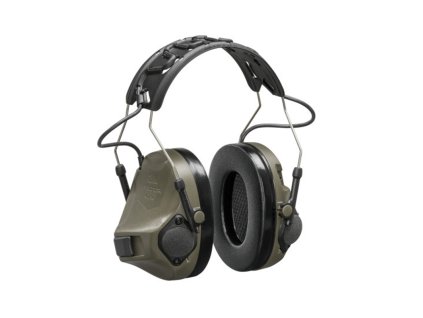 3m peltor comtac viii.jpg