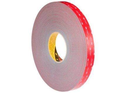 3M™ VHB™ páska GPH-060GF