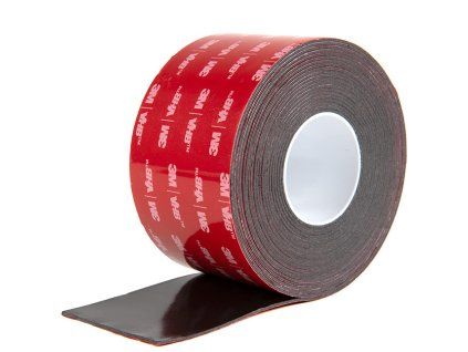 3M™ VHB™ páska 5952F