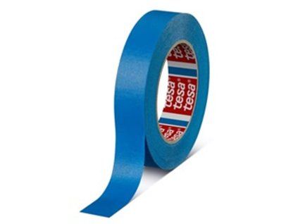 tesa® páska 4308