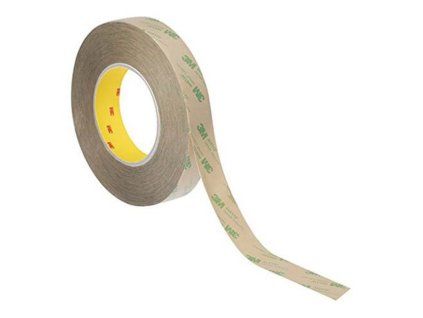 3M™ lepicí transferová páska 468MP