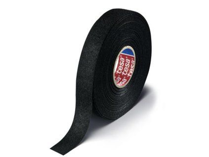 tesa® páska 51618