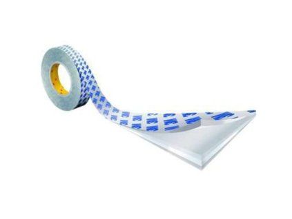 3M™ oboustranná páska 9448A