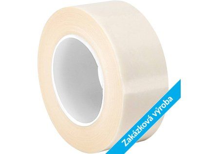 AZJP 685-5 UHMWPE páska kluzná