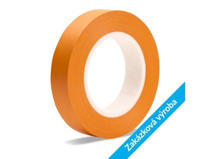 AZWF 5505-55 maskovací vinylová páska