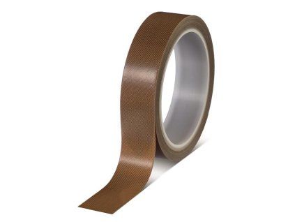 tesa® páska 4818