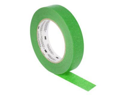 3M™ UV odolná maskovací páska 2814