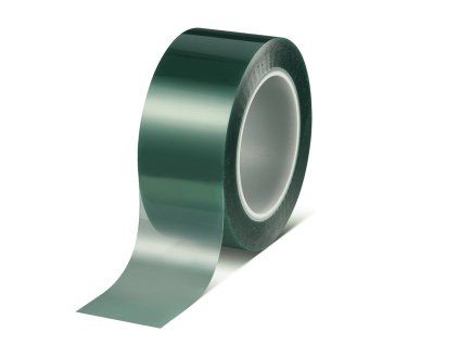 tesa® páska 50620