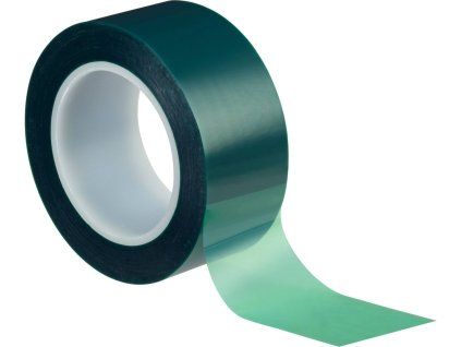 3M™ polyesterová páska 8992