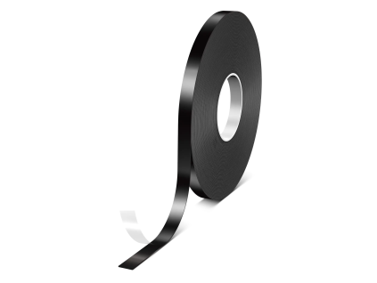 tesa® páska 92105 HiP