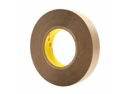 3M™ lepicí transferová páska 9485PC
