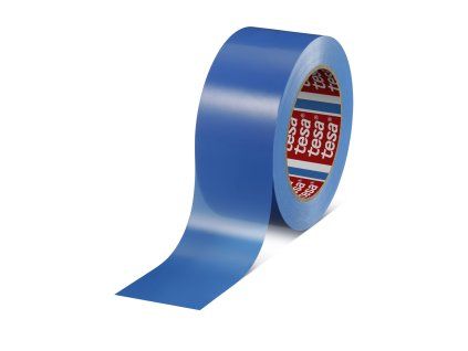 tesa® páska 7133