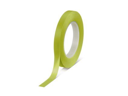 tesa® páska 4174 světle zelená