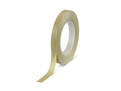 tesa® páska 4174 pastelově zelená