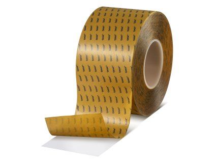 tesa® páska 4982
