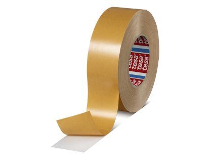 tesa® páska 51977