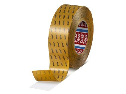 tesa® páska 4953 Team 4965 tenká 0,1 mm