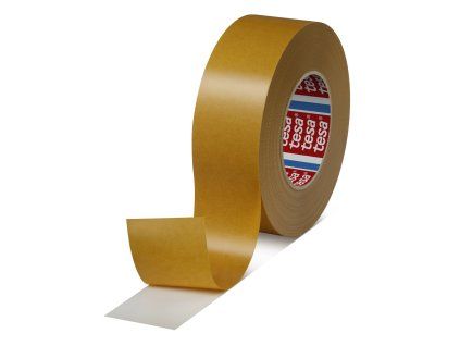 tesa® páska 64620