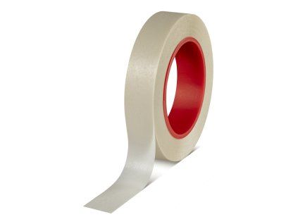 tesa® páska 4831