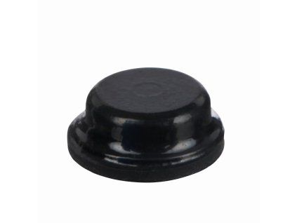 3M™ Bumpon™ ochranný doraz SJ5076