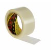 scotch box sealing tape 371 clear 300dpi single roll 3 jpg