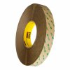 3mtm adhesive transfer tape 9473pc e1719848321154