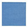 scotch brite essential microfibre wipes 2012 blue 360 mm x 360 mm 10 pack cu01